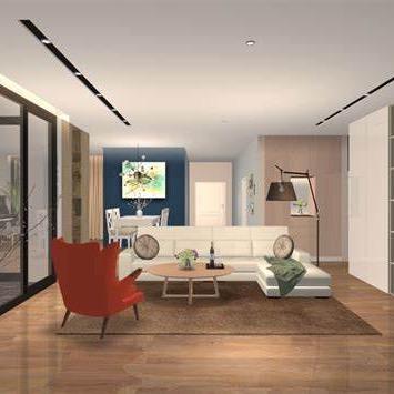 提供刻印章材質服務的專家頂端油漆/陳文龍