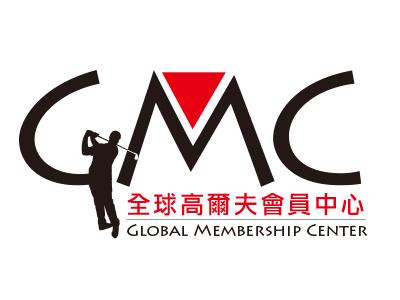 阿勇想像工作室 - 