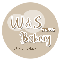 陳映如 - IG投貼