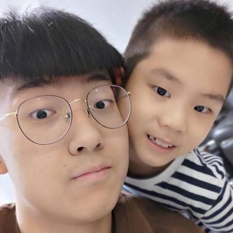 提供高中化學服務的專家31吳旭原