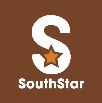 南星事務所 - 南星會計