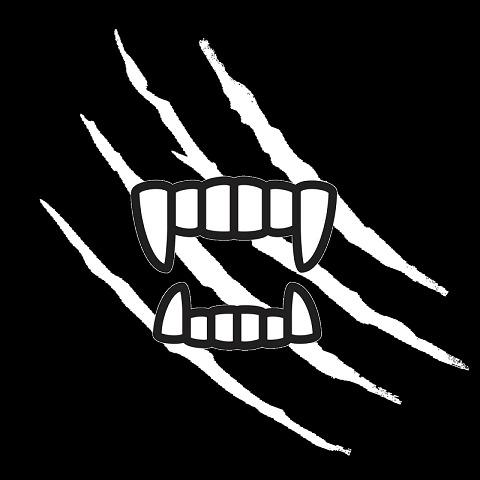 提供便宜筆電服務的專家二十八星工作室