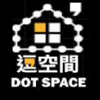 提供cad服務的專家逗空間數位工程有限公司