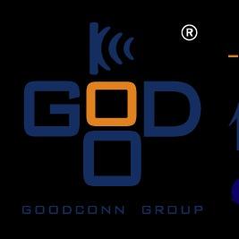 提供裝修公司服務的專家佳業聲學室內裝修有限公司