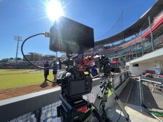 一鳴映像工作室 First Impression Studio - 活動紀錄