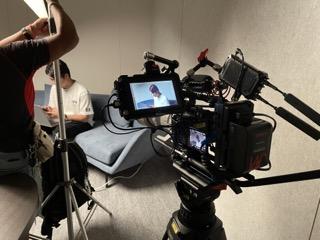 一鳴映像工作室 First Impression Studio - 廣告拍攝
