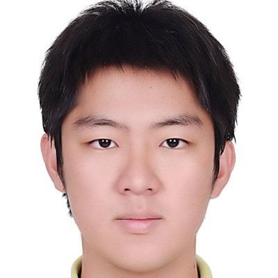 提供物流管理服務的專家莊氏數理