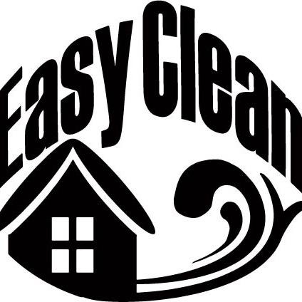 提供衣櫃深度服務的專家 EasyClean工作室