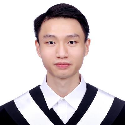 提供印鑑章服務的專家張祐菁