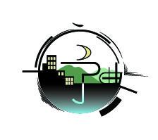 LiuDesign - LOGO設計，序曲