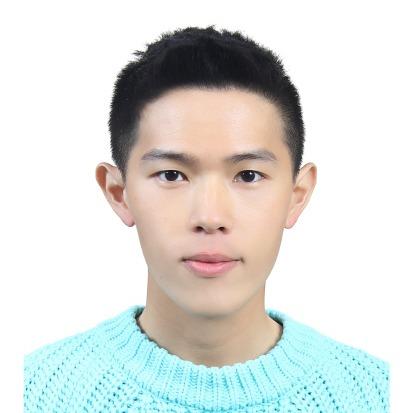 提供odoo會計服務的專家王慎弘