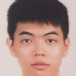 提供和解服務的專家陳泓翰