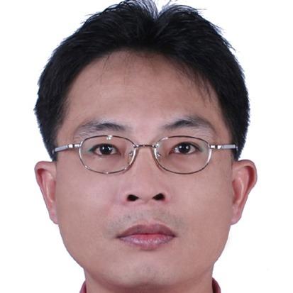 提供數學老師服務的專家趙瑋