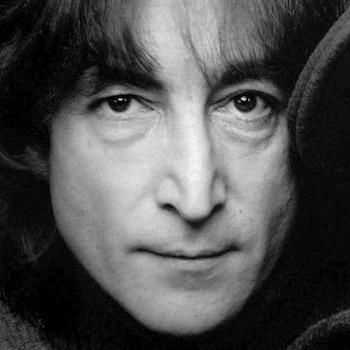 提供電影劇本服務的專家徐溪