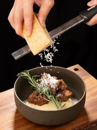 質數影像 - 食品攝影 - 掌門啤酒東豐店
更多作品請參照:
https://www.behance.net/kiminbrush 質數影像 - 食品攝影 - 掌門啤酒東豐店
更多作品請參照:
https://www.behance.net/kiminbrush