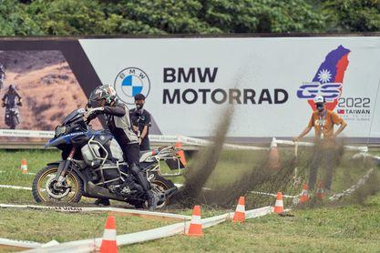 質數影像 - 活動攝影  - BMW Motorrad GS Trophy 2022
更多作品請參照:
https://www.behance.net/kiminbrush
 質數影像 - 活動攝影  - BMW Motorrad GS Trophy 2022
更多作品請參照:
https://www.behance.net/kiminbrush