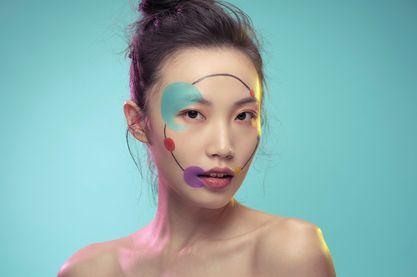 質數影像 - 時尚攝影
更多作品請參照:
https://www.behance.net/kiminbrush 質數影像 - 時尚攝影
更多作品請參照:
https://www.behance.net/kiminbrush