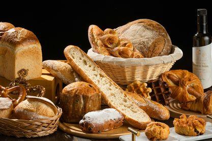 質數影像 - 食物攝影 - 吳克己《世界麵包地圖》
更多作品請參照:
https://www.behance.net/kiminbrush 質數影像 - 食物攝影 - 吳克己《世界麵包地圖》
更多作品請參照:
https://www.behance.net/kiminbrush