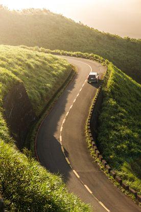 質數影像 - 汽車情境攝影 - Volvo XC90 T8 Inscription
更多作品請參照:
https://www.behance.net/kiminbrush
 質數影像 - 汽車情境攝影 - Volvo XC90 T8 Inscription
更多作品請參照:
https://www.behance.net/kiminbrush