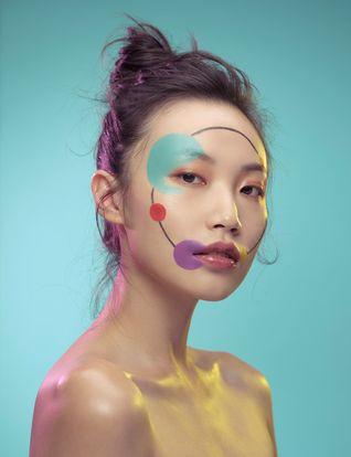 質數影像 - 時尚攝影
更多作品請參照:
https://www.behance.net/kiminbrush 質數影像 - 時尚攝影
更多作品請參照:
https://www.behance.net/kiminbrush