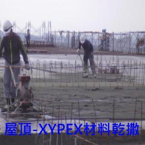 淂利油漆工程 -  淂利油漆工程 -