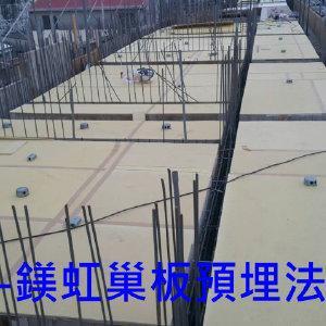 淂利油漆工程 -  淂利油漆工程 -