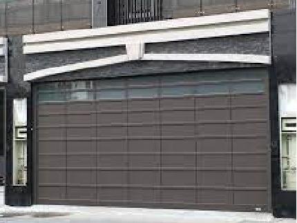 宇稅有限公司鐵捲門24小時維修安裝 - 宇税鐵捲門24H維修安裝0905-825-381
福利門