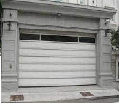 宇稅有限公司鐵捲門24小時維修安裝 - 