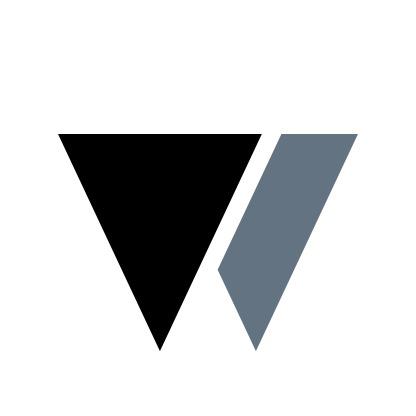 提供ui ux服務的專家溫蒂