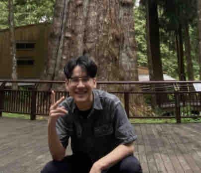 深坑數學家教推薦翟秉祐