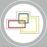 提供coreldraw服務的專家艾瑞克