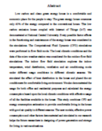 Jenny - 工程類論文翻譯(中翻英)
為保護客戶隱私，將圖片模糊化