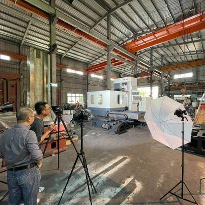 好天映像工作室 -  好天映像工作室 -