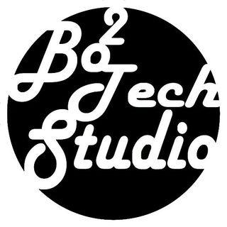 提供多平台數據分析服務的專家邱奕凱