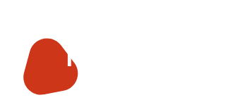 moriFunction()森森程式 - 