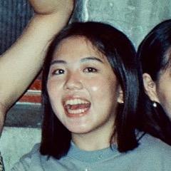 提供irent審核服務的專家鄭安秀