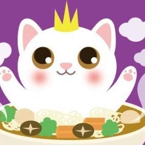 提供vtuber漫畫服務的專家Lilian