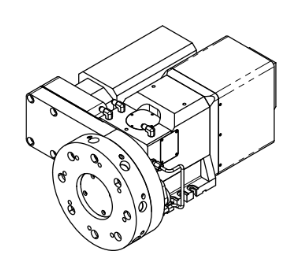 吳昭慶 - 車床刀塔
