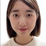 提供特效服務的專家馮姵瑄