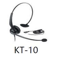 時代廣場有限公司 - 