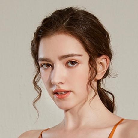 提供jk指壓服務的專家13366