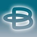 提供mac維修站服務的專家秉聖視覺廣告有限公司