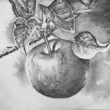 提供黏土服務的專家黃偵翔