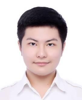 提供111數b服務的專家國小/國中家教