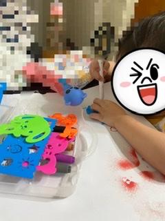 君君老師 - 日常繪畫