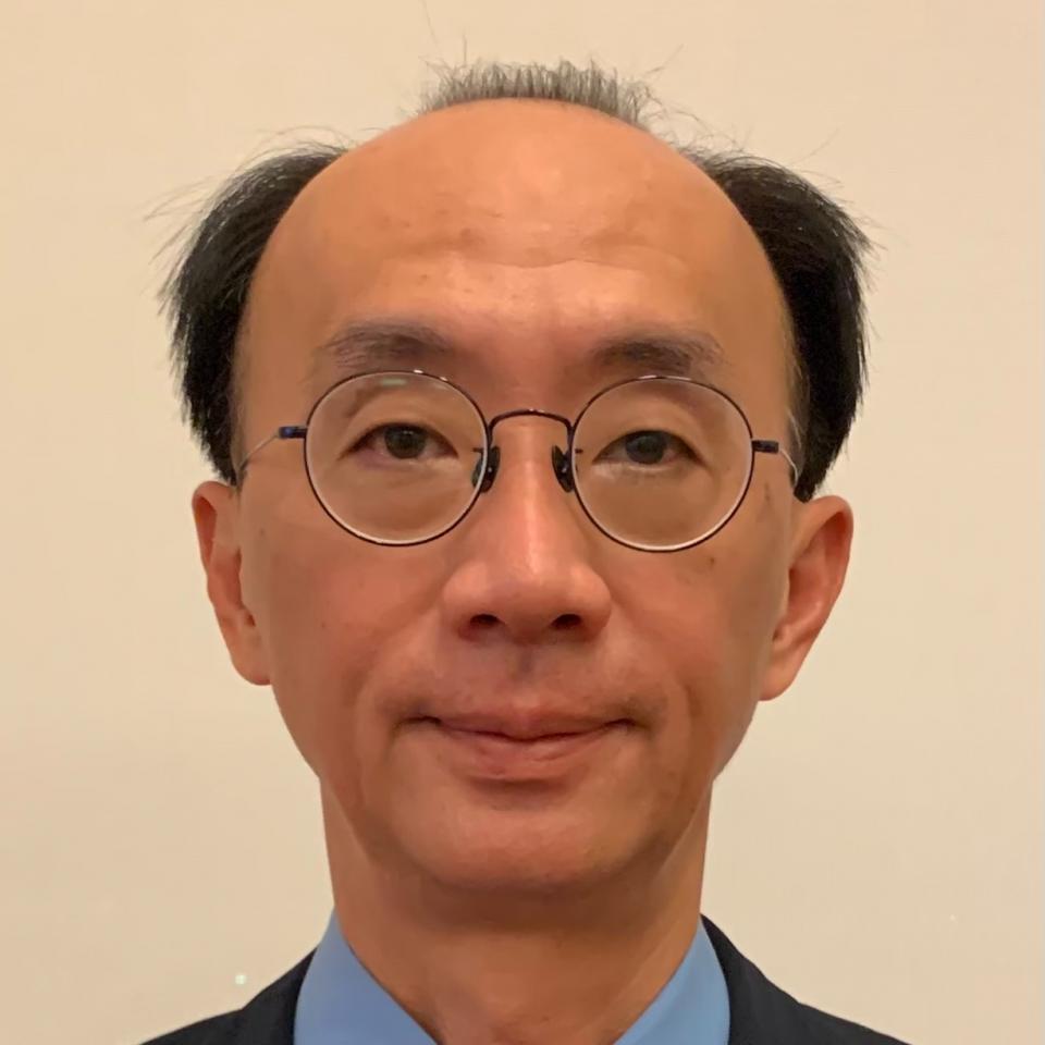 台灣日文翻譯推薦- 附近10大優質日文翻譯社| PRO360達人網