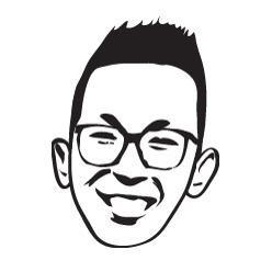 提供商業模式服務的專家洪政置