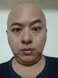 簡天擎 - 簡天擎