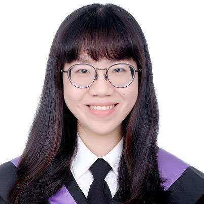 提供幼兒學前特別扣除額服務的專家Jean Lin