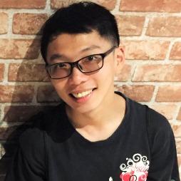 新竹市東區英文口說老師推薦家教